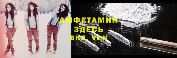 дмт Алексеевка