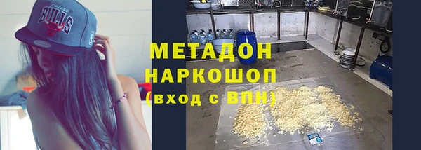 дмт Алексеевка