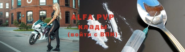 дмт Алексеевка